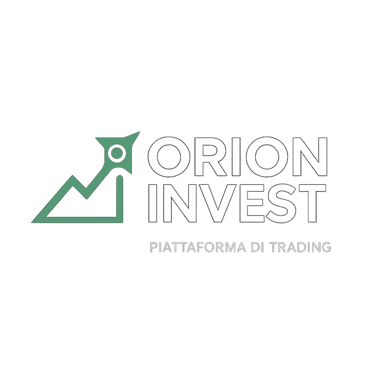 Orizon Invest